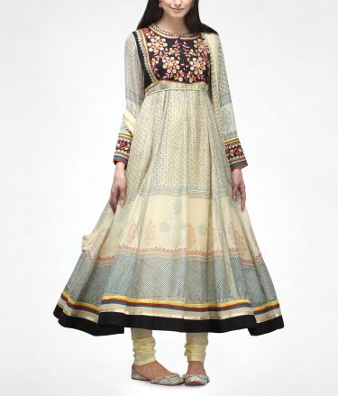 Ogaan_Tasveer_1791_RJ07