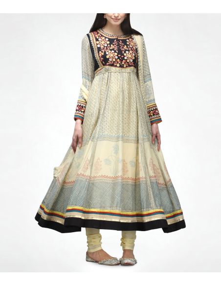 Ogaan_Tasveer_1791_RJ07