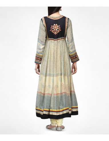 Ogaan_Tasveer_1791_RJ07