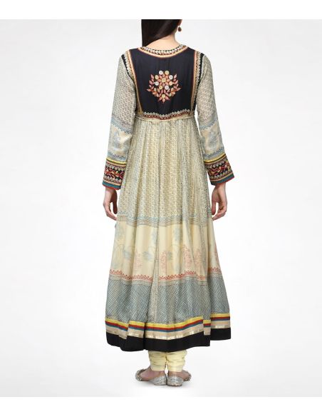 Ogaan_Tasveer_1791_RJ07