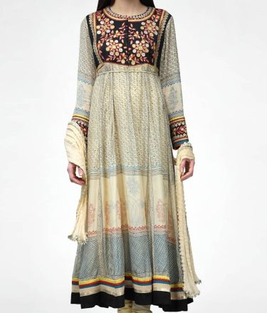 Ogaan_Tasveer_1791_RJ07