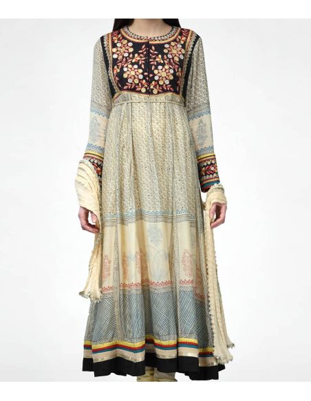 Ogaan_Tasveer_1791_RJ07