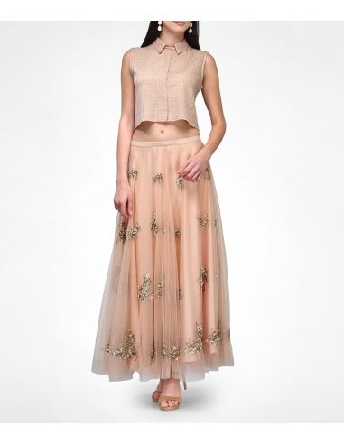 Ogaan_Tasveer_1791_RJ23