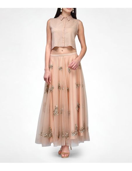 Ogaan_Tasveer_1791_RJ23