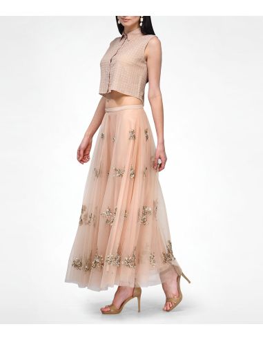 Ogaan_Tasveer_1791_RJ23