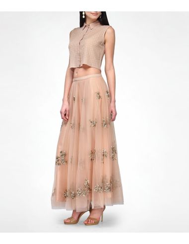 Ogaan_Tasveer_1791_RJ23