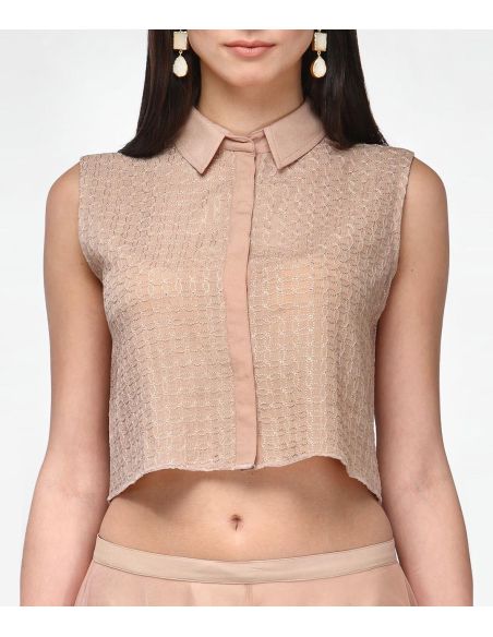 Ogaan_Tasveer_1791_RJ23