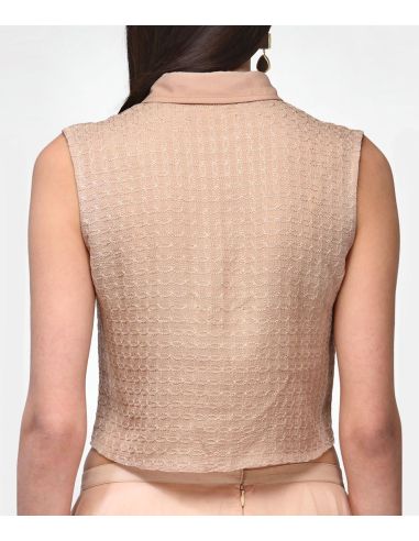 Ogaan_Tasveer_1791_RJ23