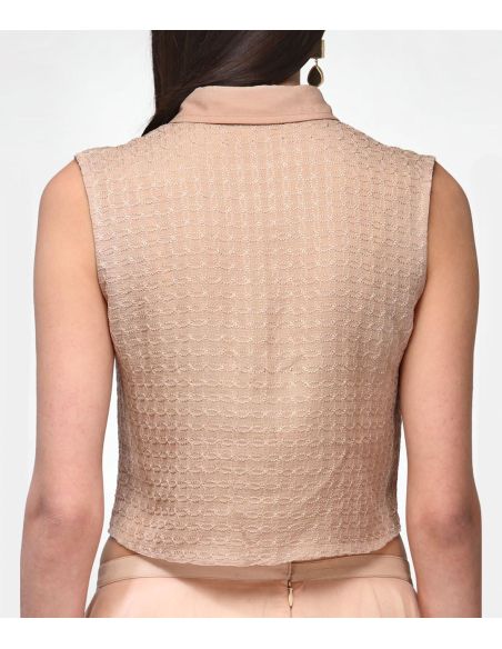 Ogaan_Tasveer_1791_RJ23