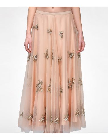 Ogaan_Tasveer_1791_RJ23