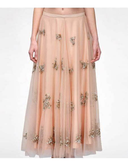 Ogaan_Tasveer_1791_RJ23