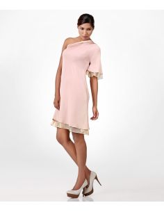 Urvashi_Kaur_0rg28 2