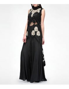 Ogaan_Tasveer_1791_RJ34 2