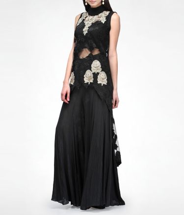 Ogaan_Tasveer_1791_RJ34