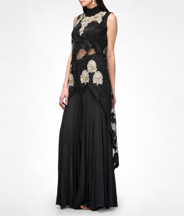 Ogaan_Tasveer_1791_RJ34