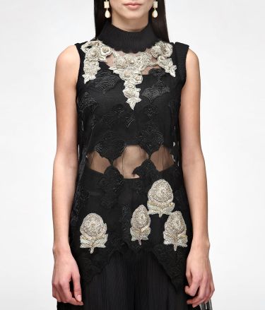 Ogaan_Tasveer_1791_RJ34