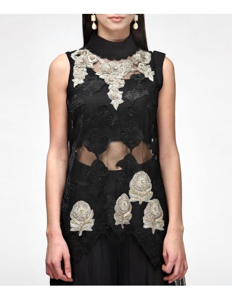 Ogaan_Tasveer_1791_RJ34