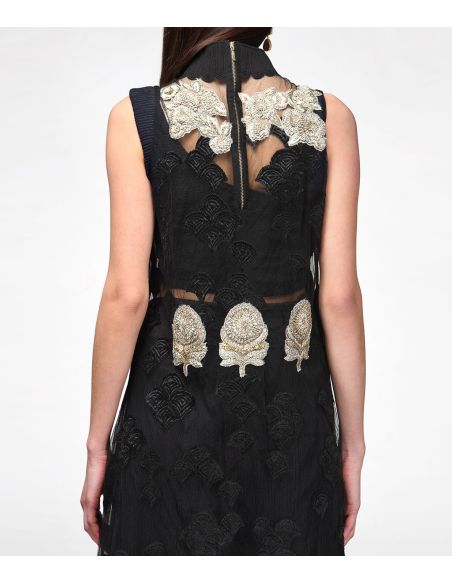 Ogaan_Tasveer_1791_RJ34