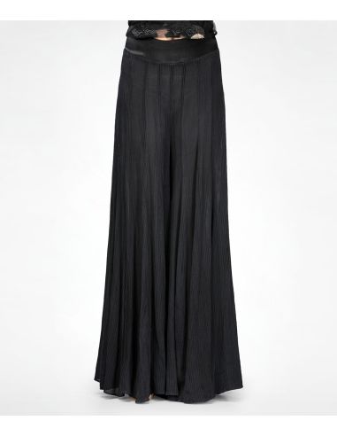 Ogaan_Tasveer_1791_RJ34