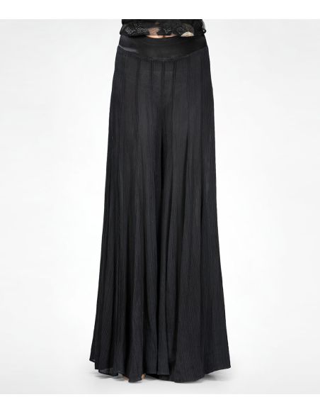 Ogaan_Tasveer_1791_RJ34