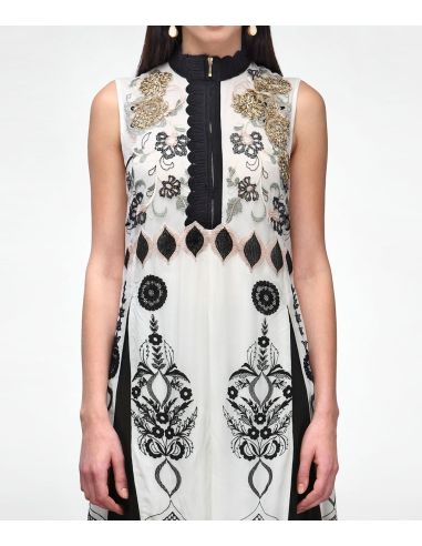 Ogaan_Tasveer_1791_RJ33