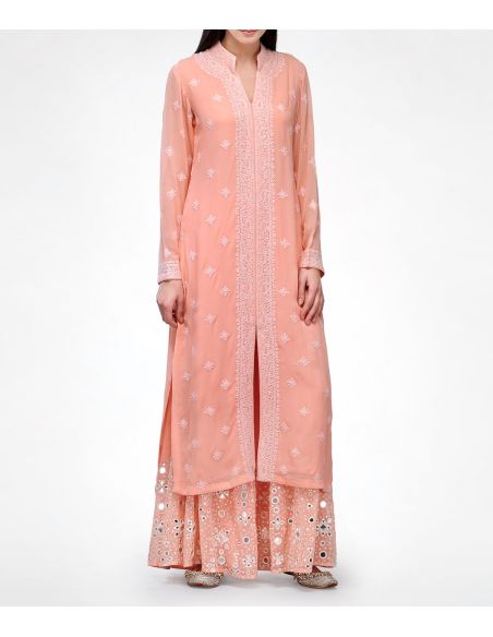 Ogaan_Tasveer_1791_22