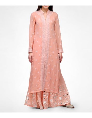 Ogaan_Tasveer_1791_22