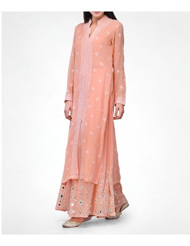 Ogaan_Tasveer_1791_22