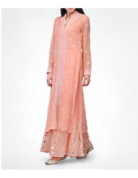 Ogaan_Tasveer_1791_22