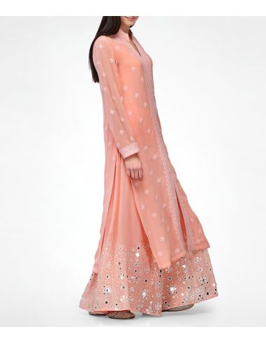 Ogaan_Tasveer_1791_22