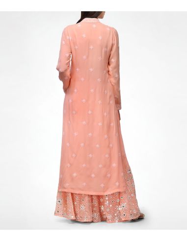 Ogaan_Tasveer_1791_22