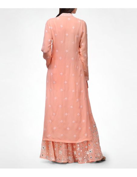 Ogaan_Tasveer_1791_22