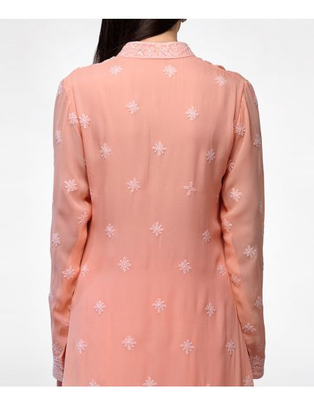 Ogaan_Tasveer_1791_22