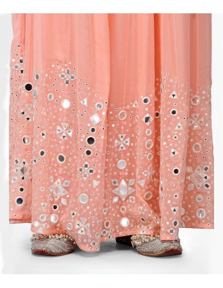 Ogaan_Tasveer_1791_22