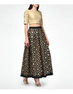 Ogaan_Tasveer_1791_RJ18 2