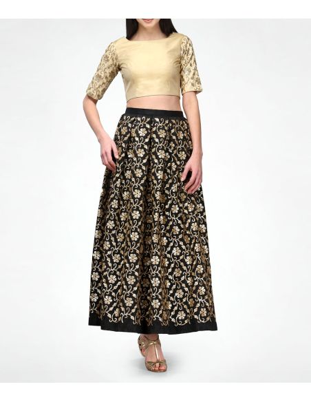 Ogaan_Tasveer_1791_RJ18