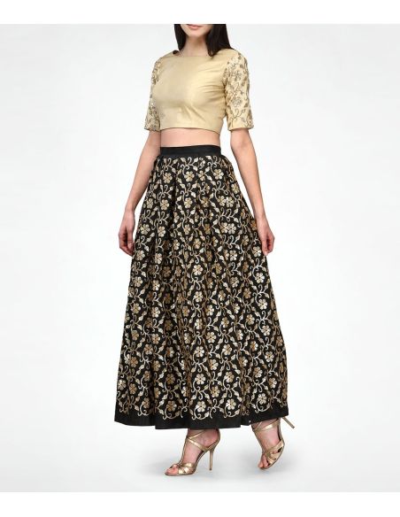 Ogaan_Tasveer_1791_RJ18