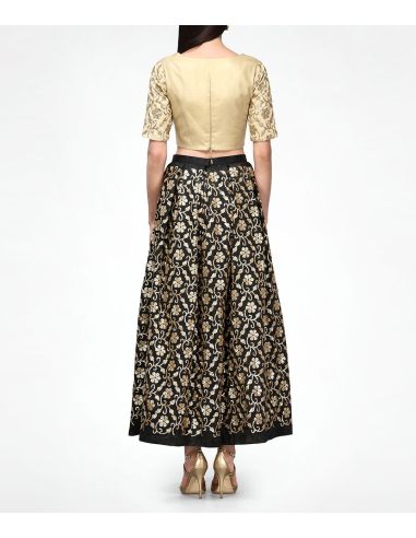 Ogaan_Tasveer_1791_RJ18