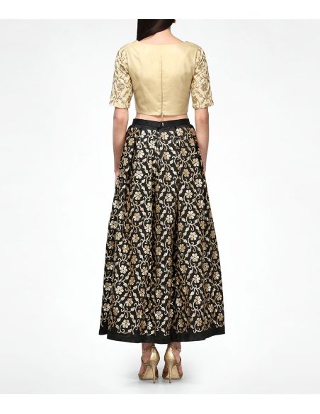 Ogaan_Tasveer_1791_RJ18