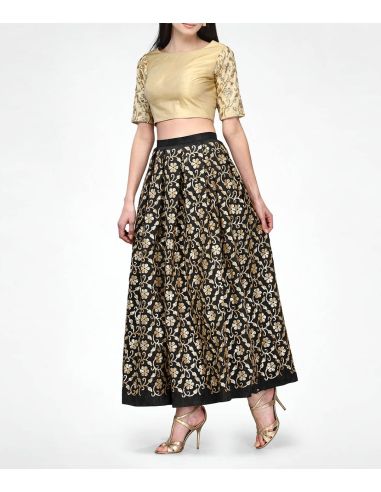 Ogaan_Tasveer_1791_RJ18