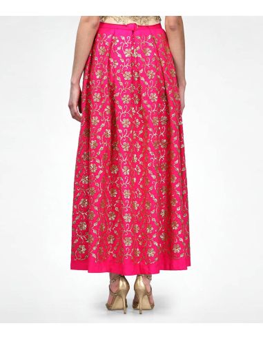 Ogaan_Tasveer_1791_RJ21