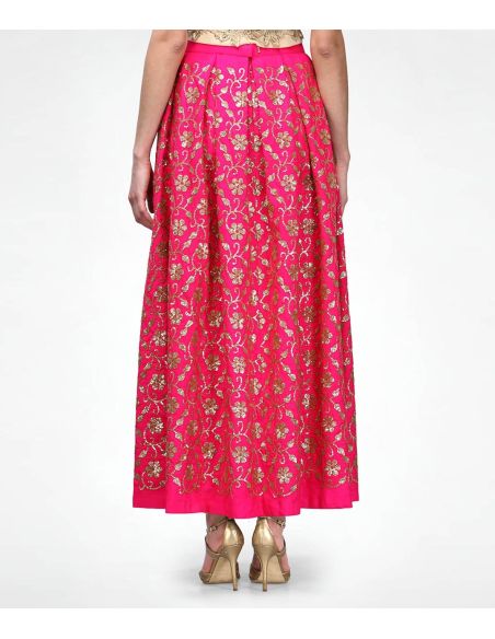 Ogaan_Tasveer_1791_RJ21