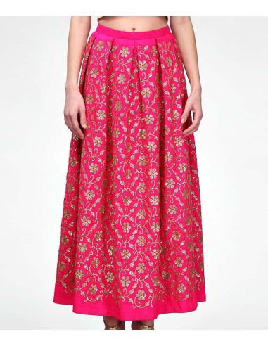 Ogaan_Tasveer_1791_RJ21