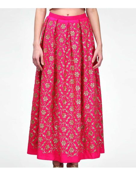 Ogaan_Tasveer_1791_RJ21