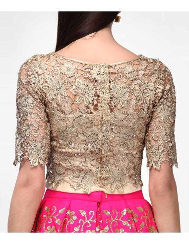 Ogaan_Tasveer_1791_RJ21