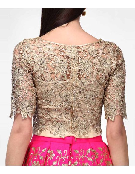 Ogaan_Tasveer_1791_RJ21