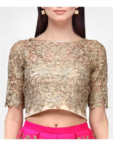 Ogaan_Tasveer_1791_RJ21