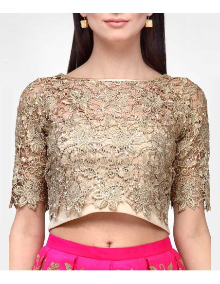 Ogaan_Tasveer_1791_RJ21