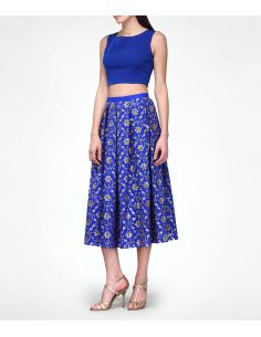 Ogaan_Tasveer_1791_RJ22 2