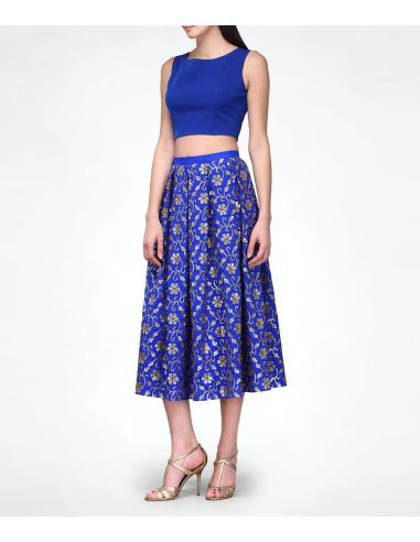 Ogaan_Tasveer_1791_RJ22